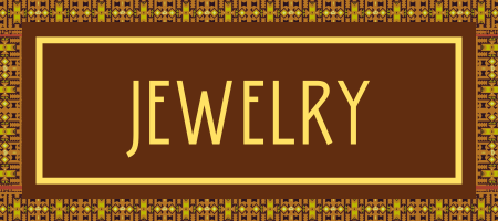 JewelryMetro online